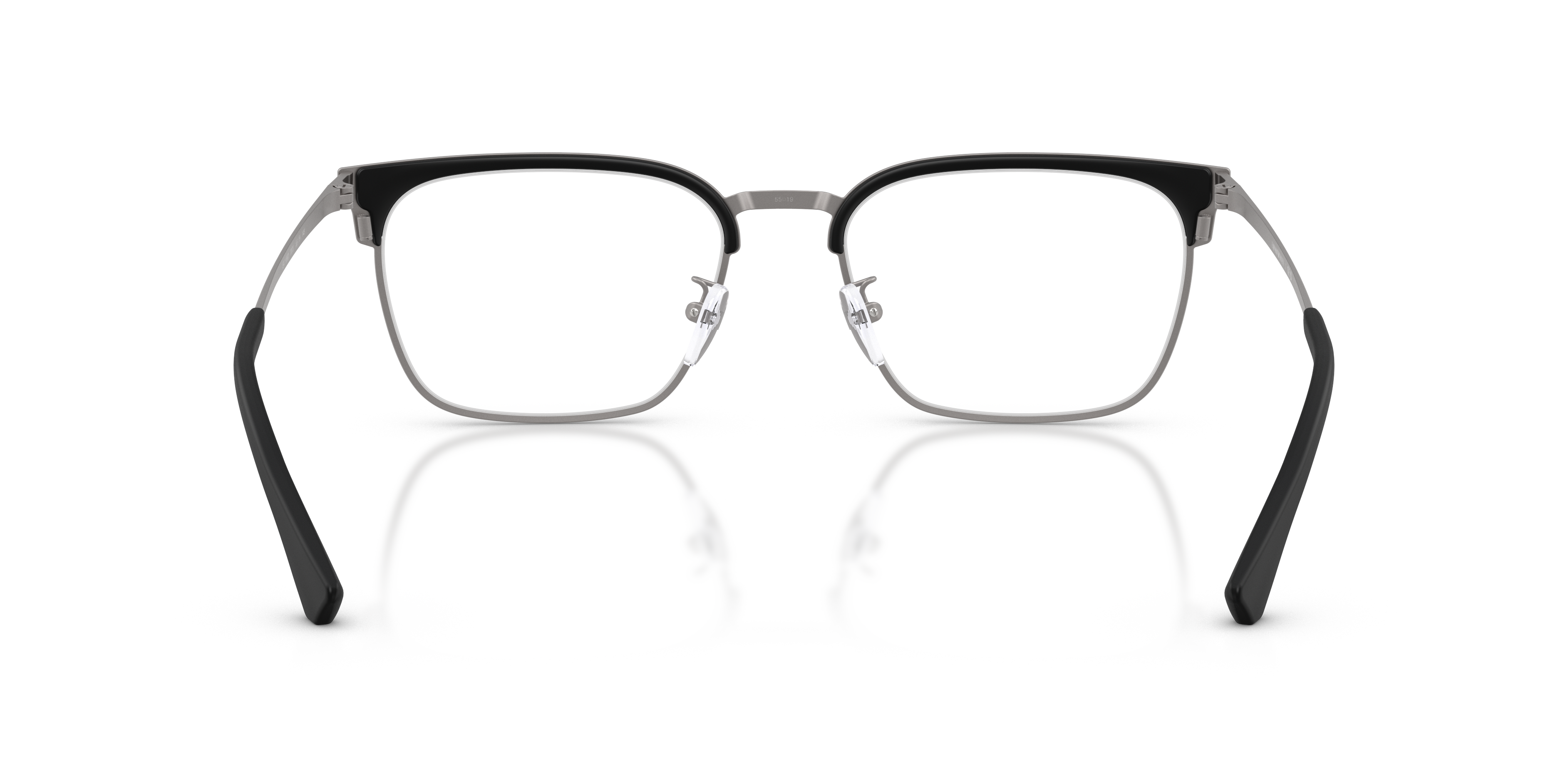 Emporio Armani EA1186D 3003  